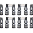 Load image into Gallery viewer, Bam Roller Lifters SBC Solid Roller Lifter Set .904 .210 Offset Int BAM-B-2004-16BB1