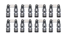 Load image into Gallery viewer, Bam Roller Lifters SBC Solid Roller Lifter Set .904 .210 Offset Int BAM-B-2004-16BB1