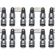 Load image into Gallery viewer, Bam Roller Lifters SBC Solid Roller Lifter Set .904 .210 Offset Int BAM-B-2004-16BB4