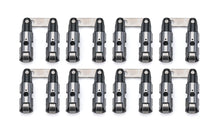 Load image into Gallery viewer, Bam Roller Lifters SBC Solid Roller Lifter Set .904 .210 Offset Int BAM-B-2004-16BB4