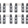 Load image into Gallery viewer, Bam Roller Lifters SBF Solid Roller Lifter -Set .874  On-Center BAM-B-2010-16BB4