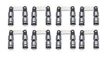 Load image into Gallery viewer, Bam Roller Lifters SBF Solid Roller Lifter -Set .874  On-Center BAM-B-2010-16BB4