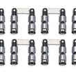 Load image into Gallery viewer, Bam Roller Lifters SBF Solid Roller Lifter Set .874  On-Center BAM-B-2010-16BB1