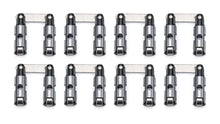 Load image into Gallery viewer, Bam Roller Lifters SBF Solid Roller Lifter Set .874  On-Center BAM-B-2010-16BB1