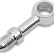 Load image into Gallery viewer, Banjo Fitting - 3/8" - Straight DragSpecialties 147 - Main Product View