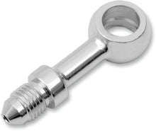 Load image into Gallery viewer, Banjo Fitting - 3/8" - Straight DragSpecialties 147 - Main Product View