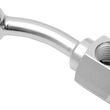 Load image into Gallery viewer, Banjo Fitting - 3/8" x 1/8" NPT - 35° DragSpecialties 300 - Main Product View