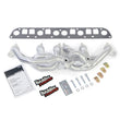 Load image into Gallery viewer, Banks Power 00-06 Wrangler/ 00-01 Cherokee/ 99-01 Grand Cherokee Torque Tube System - Main Product View
