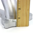 Load image into Gallery viewer, Banks Power 00-06 Wrangler/ 00-01 Cherokee/ 99-01 Grand Cherokee Torque Tube System - Back View