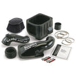 Load image into Gallery viewer, Banks Power 01-04 Chevy 6.6L LB7 Ram-Air Intake System - Dry Filter - Main Product View