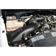 Load image into Gallery viewer, Banks Power 01-04 Chevy 6.6L LB7 Ram-Air Intake System - Dry Filter - Side View