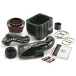 Load image into Gallery viewer, Banks Power 01-04 Chevy 6.6L Lb14 Ram-Air Intake System - Main Product View