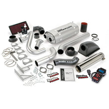 Load image into Gallery viewer, Banks Power 01-07 GM 8.1 Mh-W - All (R-Exit) Stinger System w/ AutoMind - Main Product View
