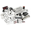 Load image into Gallery viewer, Banks Power 01-08 GM 8.1 Mh-W - All (L-Exit) Stinger System - Main Product View