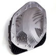 Load image into Gallery viewer, Banks Power 01-18 GM / RAM Black Differential Cover Kit 11.5/11.8-14 Bolt - Additional View 6