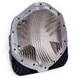 Load image into Gallery viewer, Banks Power 01-18 GM / RAM Black Differential Cover Kit 11.5/11.8-14 Bolt - Additional View 12