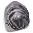 Load image into Gallery viewer, Banks Power 01-18 GM / RAM Natural Differential Cover Kit 11.5/11.8-14 Bolt - Additional View 6