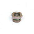 Load image into Gallery viewer, Banks Power 01-18 GM / RAM Natural Differential Cover Kit 11.5/11.8-14 Bolt - Additional View 7