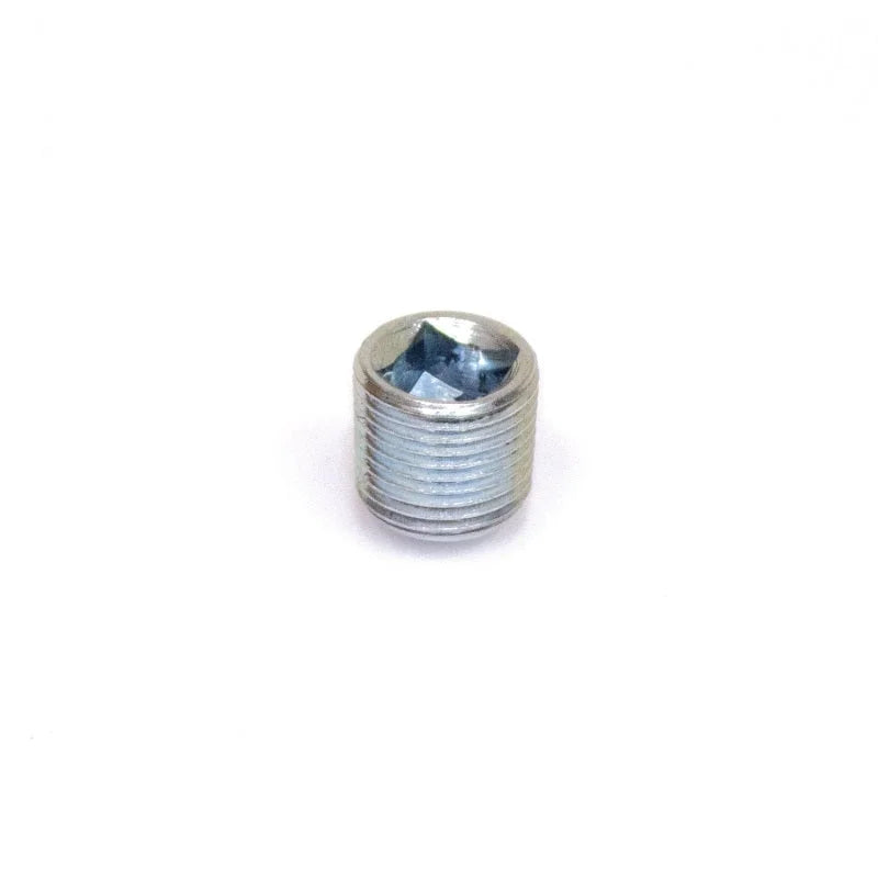 Banks Power 01-18 GM / RAM Natural Differential Cover Kit 11.5/11.8-14 Bolt - Additional View 9
