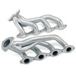 Load image into Gallery viewer, Banks Power 02-11 Chevy 4.8-5.3L Torque Tube System non-A/I - Main Product View