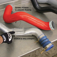 Load image into Gallery viewer, Banks Power 03-04 Ford 6.0L F250-450 Techni-Cooler System - Additional View 6