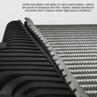 Load image into Gallery viewer, Banks Power 03-04 Ford 6.0L F250-450 Techni-Cooler System - Additional View 7