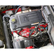 Load image into Gallery viewer, Banks Power 03-07 Dodge 5.9L Big Hoss Intake Manifold Syst - Side View