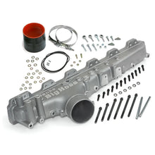 Load image into Gallery viewer, Banks Power 03-07 Dodge 5.9L Big Hoss Intake Manifold System - Main Product View