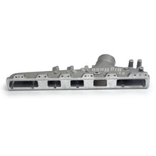 Load image into Gallery viewer, Banks Power 03-07 Dodge 5.9L Big Hoss Intake Manifold System - Installation View