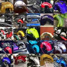 Load image into Gallery viewer, Banks Power 03-07 Dodge 5.9L Monster-Ram Intake w/ Boost Tube - Additional View 5
