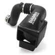 Load image into Gallery viewer, Banks Power 03-07 Dodge 5.9L Ram-Air Intake System - Dry Filter - Main Product View