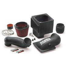 Load image into Gallery viewer, Banks Power 03-07 Dodge 5.9L Ram-Air Intake System - Main Product View