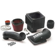 Load image into Gallery viewer, Banks Power 03-07 Dodge 5.9L Ram-Air Intake System - Side View