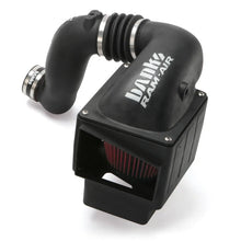 Load image into Gallery viewer, Banks Power 03-07 Dodge 5.9L Ram-Air Intake System - Additional View 5