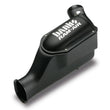 Load image into Gallery viewer, Banks Power 03-07 Ford 6.0L Ram-Air Intake System - Additional View 5