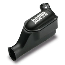 Load image into Gallery viewer, Banks Power 03-07 Ford 6.0L Ram-Air Intake System - Additional View 5