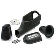 Load image into Gallery viewer, Banks Power 03-07 Ford 6.0L Ram-Air Intake System - Dry Filter - Main Product View