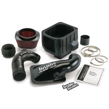 Load image into Gallery viewer, Banks Power 04-05 Chevy 6.6L LLY Ram-Air Intake System - Main Product View