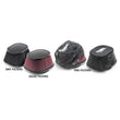 Load image into Gallery viewer, Banks Power 04-05 Chevy 6.6L LLY Ram-Air Intake System - Additional View 5