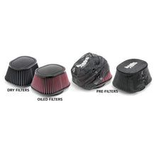 Load image into Gallery viewer, Banks Power 04-05 Chevy 6.6L LLY Ram-Air Intake System - Additional View 5