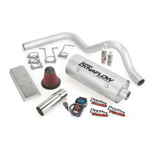 Load image into Gallery viewer, Banks Power 05-06 Ford 6.8L Mh C E-S/D Stinger System w/ AutoMind - Main Product View