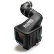 Load image into Gallery viewer, Banks Power 06-07 Chevy 6.6L LLY/LBZ Ram-Air Intake System - Additional View 6