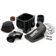 Load image into Gallery viewer, Banks Power 06-07 Chevy 6.6L LLY/LBZ Ram-Air Intake System - Dry Filter - Main Product View