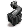 Load image into Gallery viewer, Banks Power 06-07 Chevy 6.6L LLY/LBZ Ram-Air Intake System - Dry Filter - Additional View 6