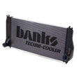 Load image into Gallery viewer, Banks Power 06-10 Chevy 6.6L (All) Techni-Cooler System - Main Product View
