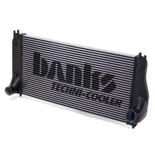 Load image into Gallery viewer, Banks Power 06-10 Chevy 6.6L (All) Techni-Cooler System - Main Product View