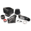 Load image into Gallery viewer, Banks Power 07-09 Dodge 6.7L Ram-Air Intake System - Dry Filter - Main Product View