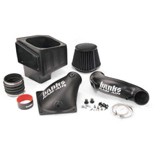 Load image into Gallery viewer, Banks Power 07-09 Dodge 6.7L Ram-Air Intake System - Dry Filter - Main Product View