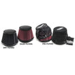 Load image into Gallery viewer, Banks Power 07-09 Dodge 6.7L Ram-Air Intake System - Dry Filter - Additional View 5