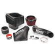 Load image into Gallery viewer, Banks Power 07-09 Dodge 6.7L Ram-Air Intake System - Main Product View